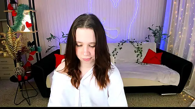 mooonlightsky - MooonlightSky's free webcam - UK Sex Cams
