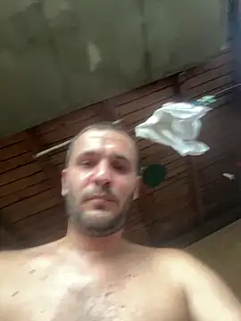 AlexandruUK live cam on StripChat