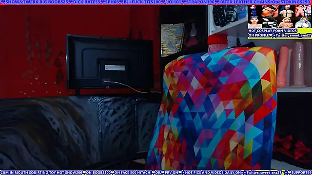 cuminmenowbbyx - Cuminmenowbbyx's free webcam - UK Sex Cams