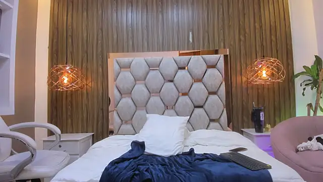 adams_bobby webcam