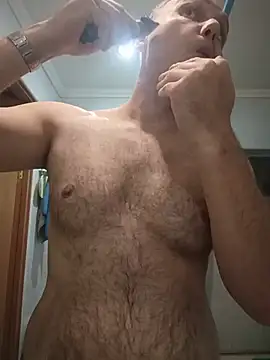Sam_Colt webcam