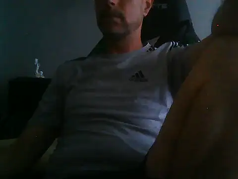 boran34 webcam