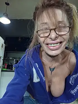 frozenwaffle - FrozenWaffle's free webcam - UK Sex Cams