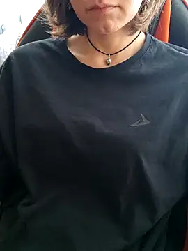 Aashikalaa webcam