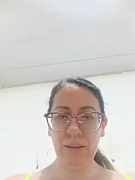 miss_hanna07 webcam
