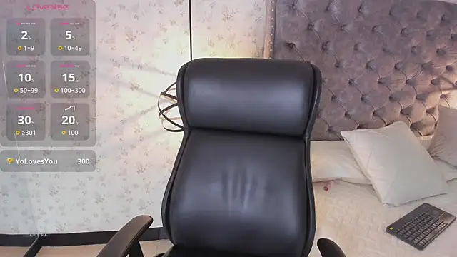 LanaJones_ webcam