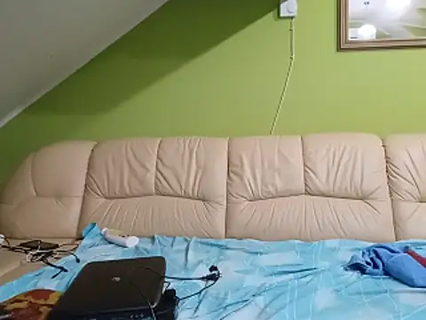 milfhot44 webcam