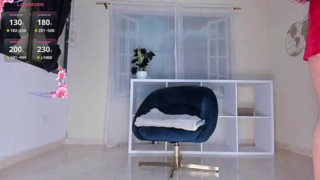 anastacya_ webcam