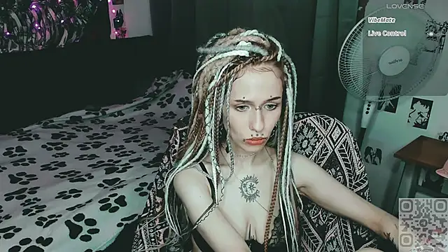 say_mary live sex cam