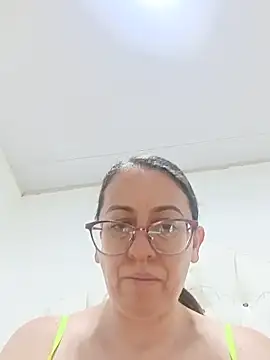 miss_hanna07 webcam