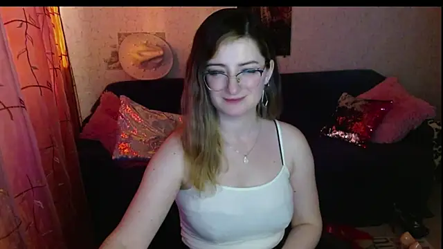 Arielsssplash webcam