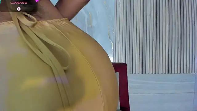 BriannaChelsea webcam