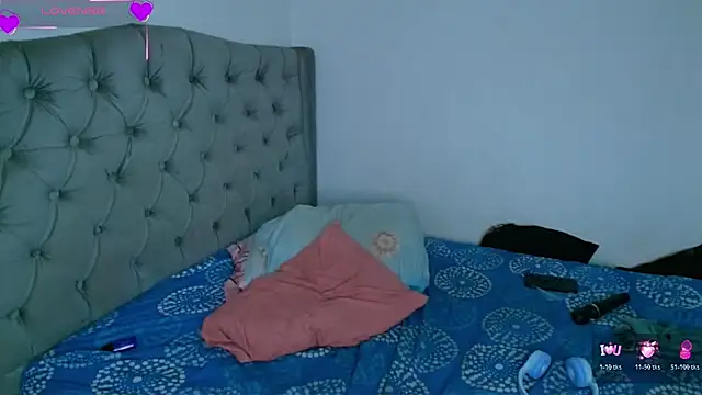 hentai4you - Hentai4you's free webcam - UK Sex Cams