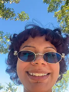 badm4h webcam