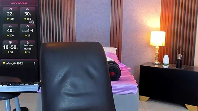 Chris_vega_ webcam