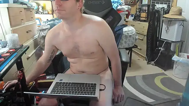 ryderswell123 webcam