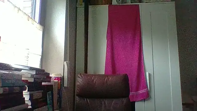 _squirty_cum_lady_ webcam
