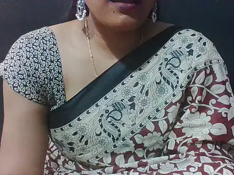 Thilothama_Vaishu webcam