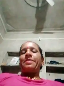 Anitarakkoli webcam