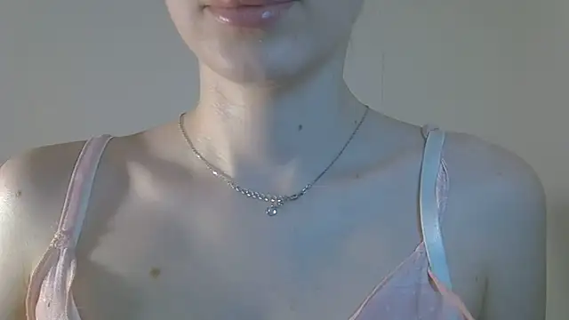ViraVrema webcam