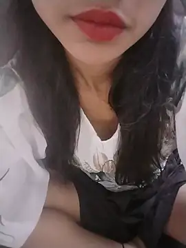 neha_singh0 - Neha_singh0's free webcam - UK Sex Cams