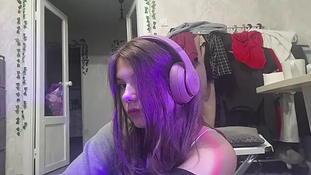 Small_joke webcam