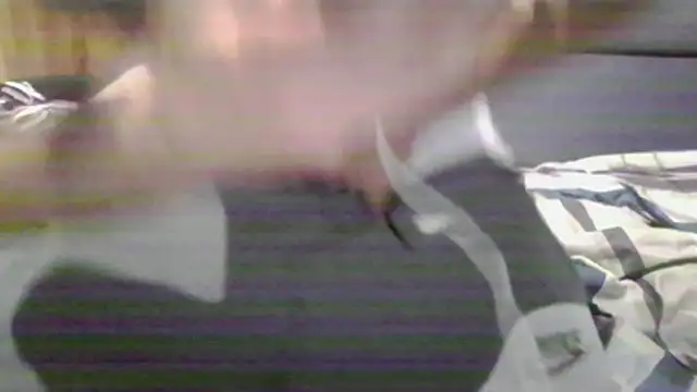 chceciedalsiebie webcam