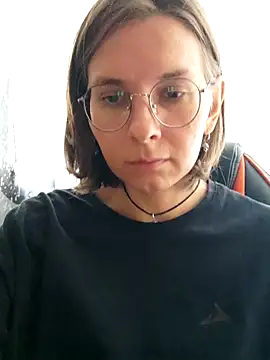 Aashikalaa webcam