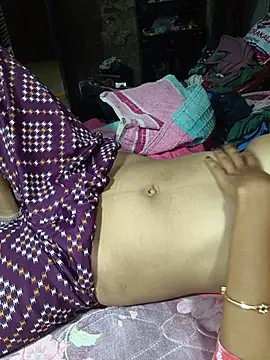 telugu_modal_divya0999 webcam