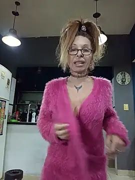 FrozenWaffle