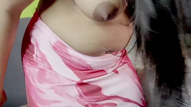 sexyhoney27 webcam