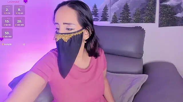Jadde_hamad webcam