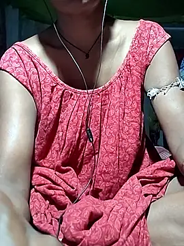 Sweet-runi webcam