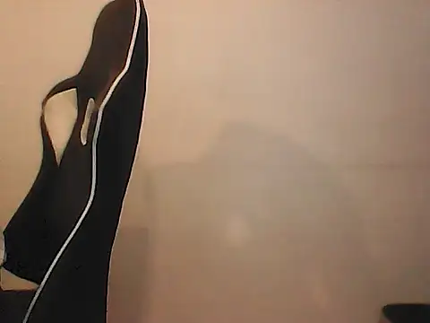 Kalel17073 webcam