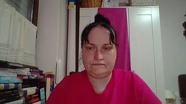 _squirty_cum_lady_ - _squirty_cum_lady_'s free webcam