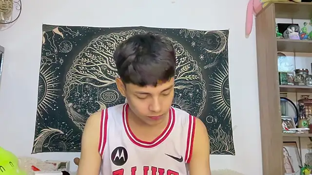 Andy_Belier23 live sex cam