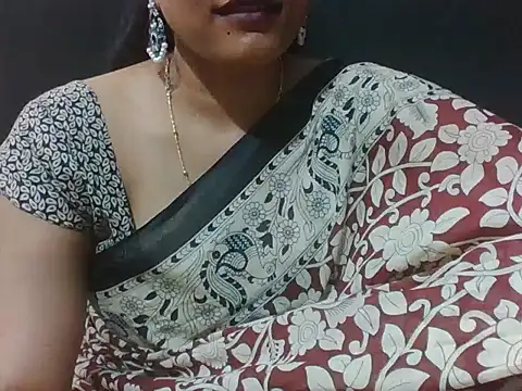 Thilothama_Vaishu webcam