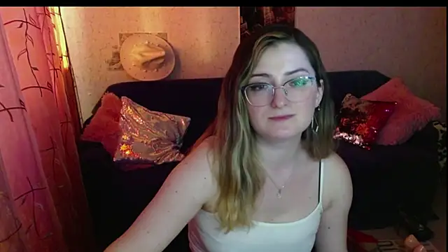 Arielsssplash webcam