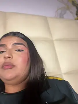 Lia_sexx webcam