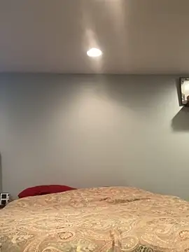 ZADDY48 webcam