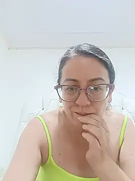 miss_hanna07 webcam
