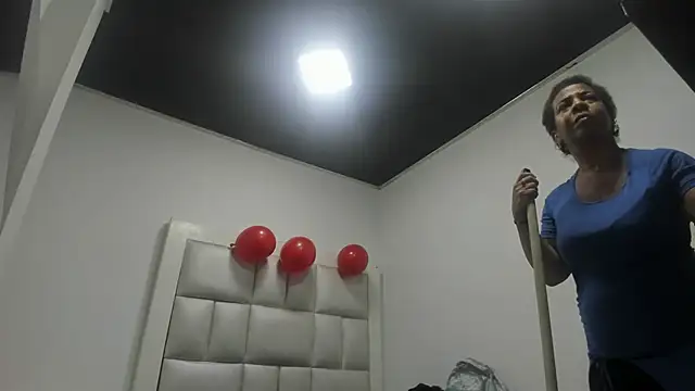 peyton__wat webcam