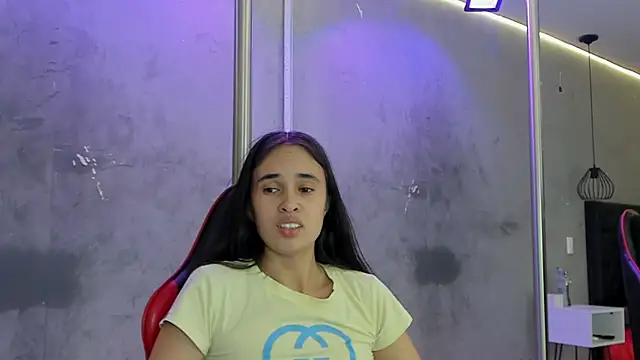 alice__susan webcam