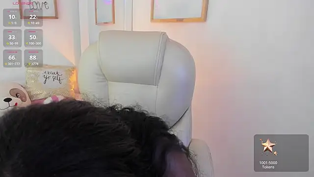 zobe_love webcam