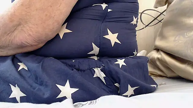 Anabelldestiny webcam