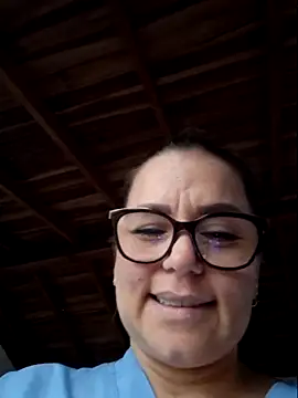 MariaPau_83 webcam