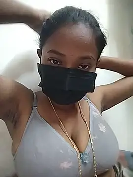 jyotilakshmi