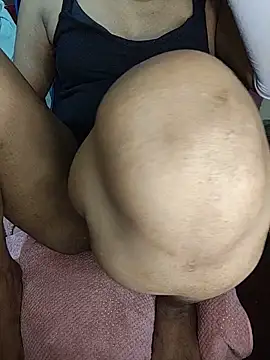 Bangaram_telugu webcam