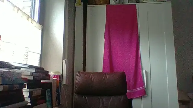 _squirty_cum_lady_ webcam