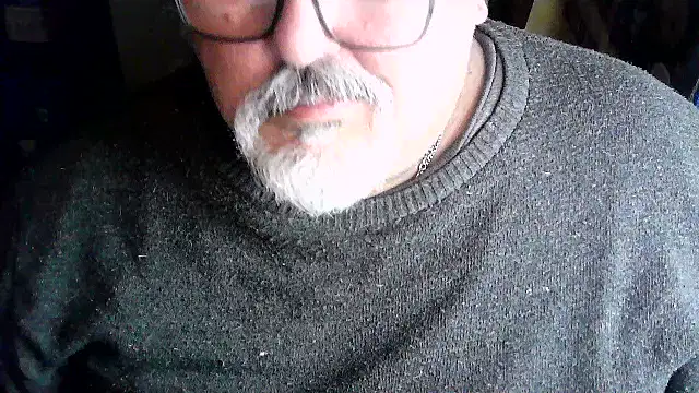 cashot58 webcam